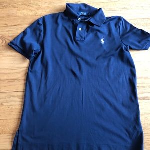 Polo Ralph Lauren Polo shirt size small